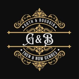 Meet your Posher, G&Bgenre